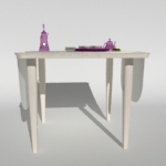 table_with_cloth