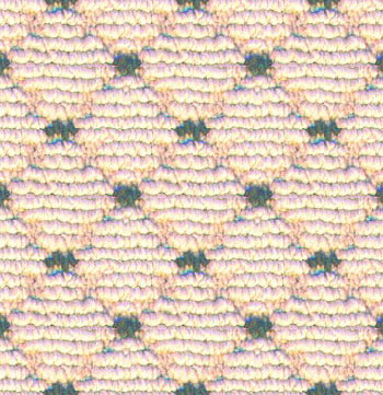 carpet_02