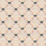 carpet_02