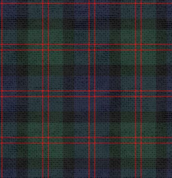 tartan