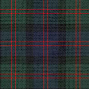 tartan