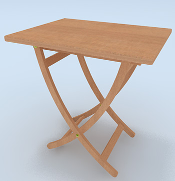 wooden_table