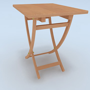 wooden_table