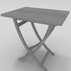 wooden_table