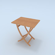 wooden_table