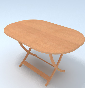 wooden_oval_table