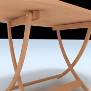 wooden_oval_table