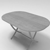 wooden_oval_table