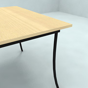 antnas_table