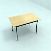 antnas_table