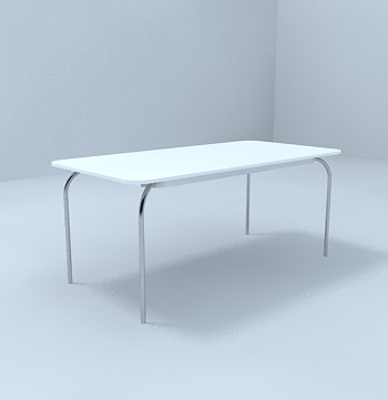 grimle_table