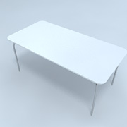 grimle_table