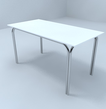 laver_table