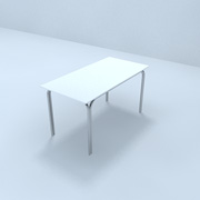 laver_table