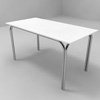 laver_table