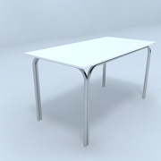 laver_table