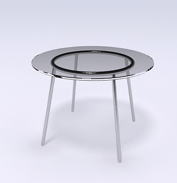 salmi_table