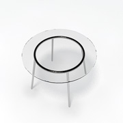 salmi_table