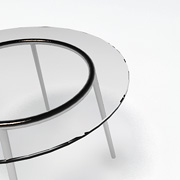 salmi_table