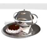 teapot_with_bonbon