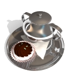 teapot_with_bonbon