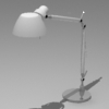 tolomeo_lamp