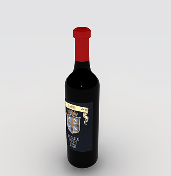 brunello_di_montalcino_wine