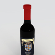 brunello_di_montalcino_wine