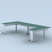 wave_table